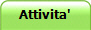 Attivita'