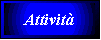 Attivit del circolo