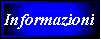 Registro degli ospiti e informazioni