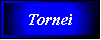 Tornei